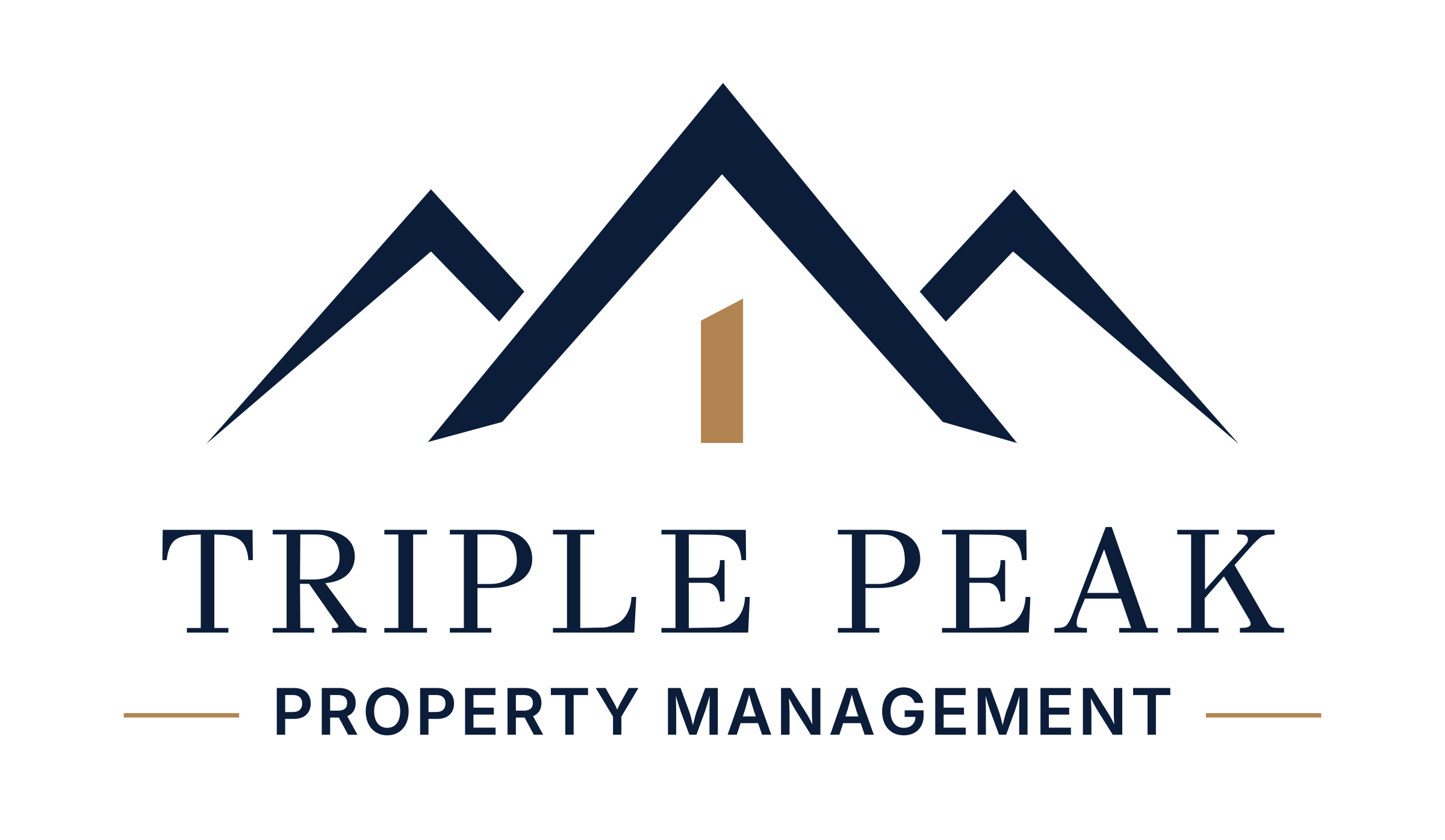 LXR Holdings